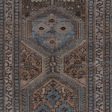 Sarouk R1708