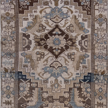 Persian Hamadan   R1731