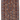 Kazak R1737