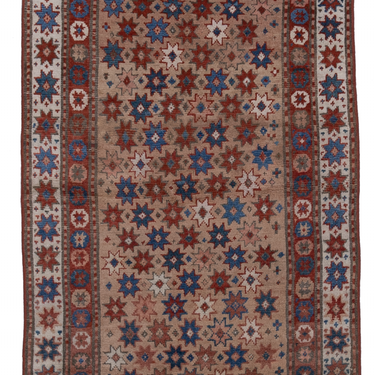 Kazak R1737