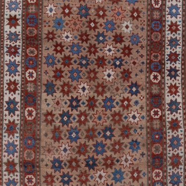 Kazak R1737