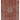 Khotan R1762