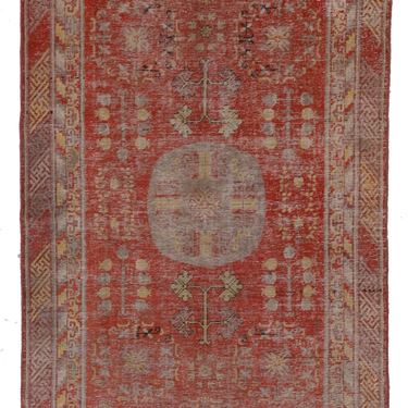 Khotan R1762