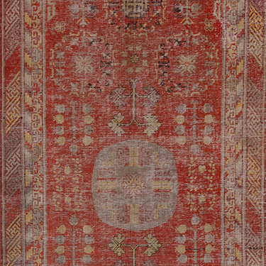 Khotan R1762