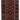 Persian R1765