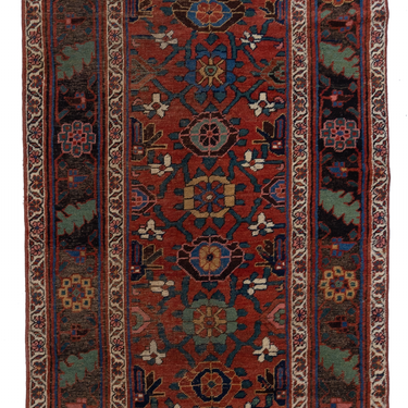 Persian R1765