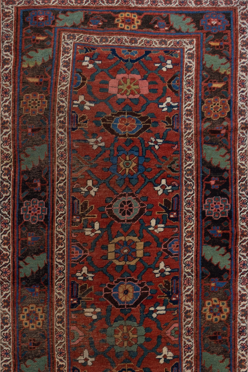 Persian R1765