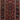 Persian R1765