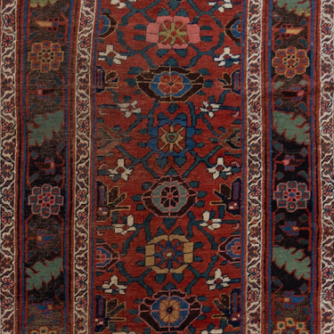 Persian R1765