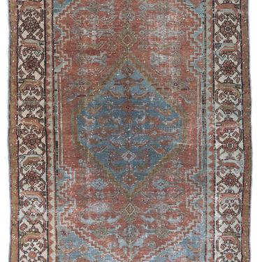 Mahal M1780