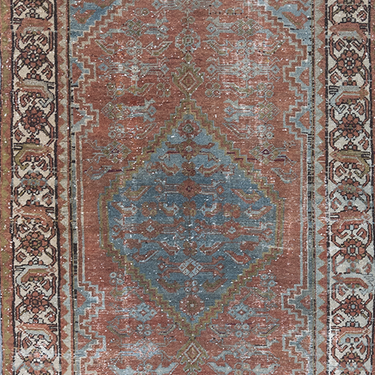Mahal M1780
