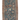 Malayer R1782