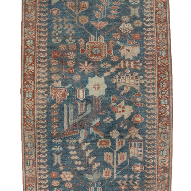 Malayer R1782