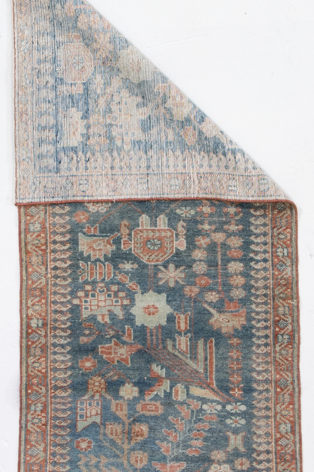 Antique Persian Malayer