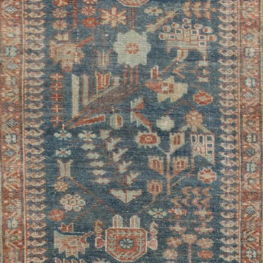 Malayer R1782