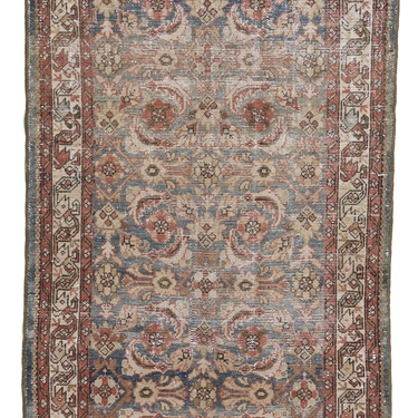 Herati R1815