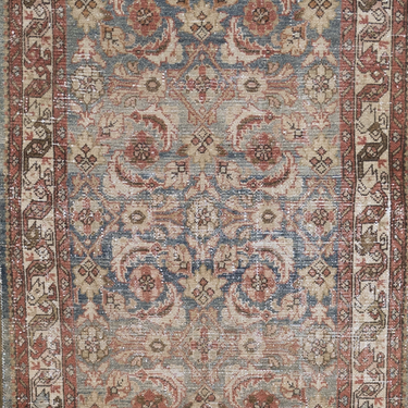 Herati R1815