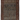 Malayer  R1846