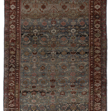 Malayer  R1846