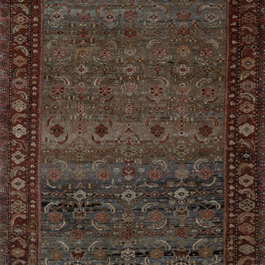 Malayer  R1846