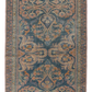 Rare Antique Persian Lilihan Rug