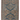 Lilihan R1867