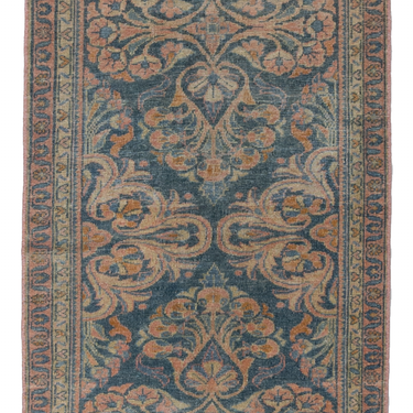 Lilihan R1867