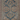 Lilihan R1867