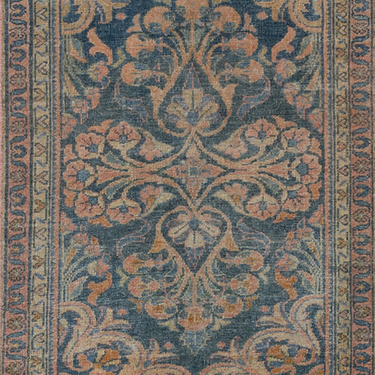 Lilihan R1867