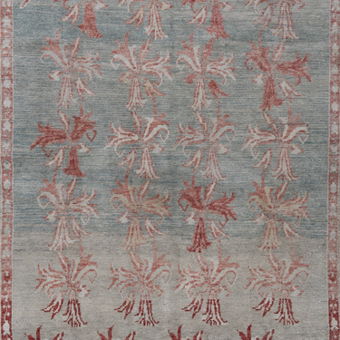 Art Deco Anatolian  R1905