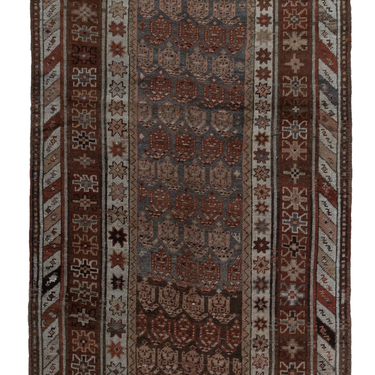 Persian R2002