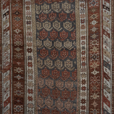 Persian R2002