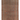 Baluch R2033