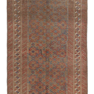Baluch R2033
