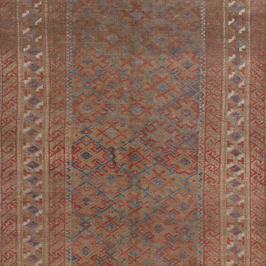 Baluch R2033