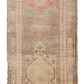 Pale Turkish Kars  R2034