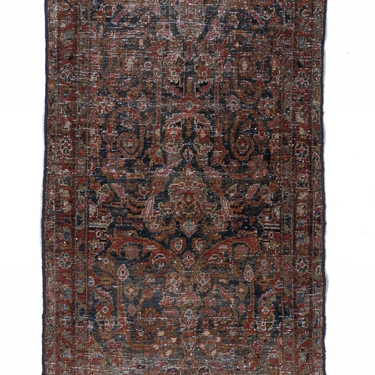 Mustafi Mahal R2045