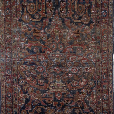Mustafi Mahal R2045