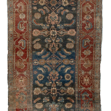 Malayer R2051