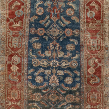 Malayer R2051