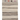 Kilim R2052