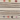 Kilim R2052