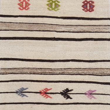 Kilim R2052