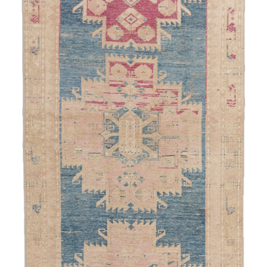 Oushak R2055