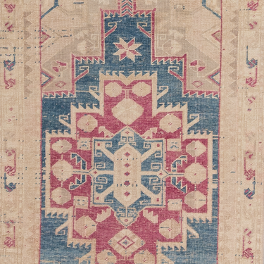 Oushak R2055