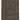 Malayer R2110