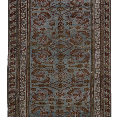 Malayer R2110
