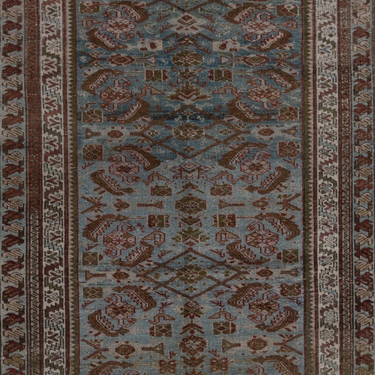 Malayer R2110