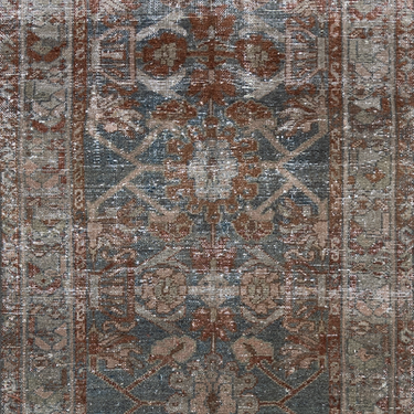 Persian Malayer   R2114