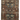 Kurdish R2115